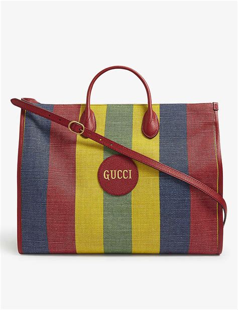 gucci merida|Gucci handbags official website.